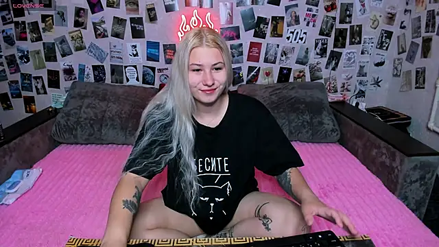 Snapshot of x_Ulya1cutex chatting on 26, 6, 2026 x Ulya1cutex online show from 26, 6, 2026