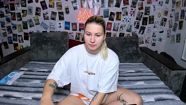 Snapshot of x_Ulya1cutex chatting on 20, 6, 2026 x Ulya1cutex online show from 20, 6, 2026