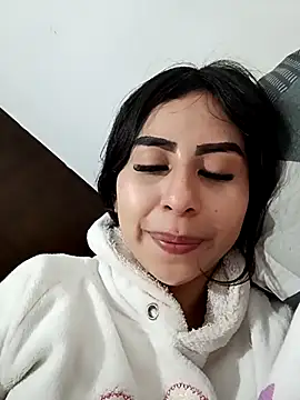 HotGirlK69 online show from 21, 2, 2026