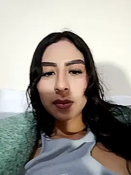 HotGirlK69 online show from 16, 2, 2026