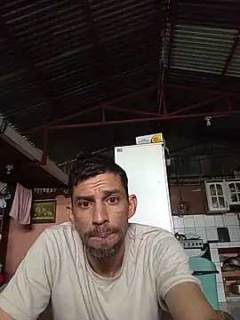 segnini21 online show from 5, 6, 2026