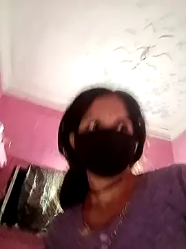 Nenshi sexy online show from 14, 2, 2026