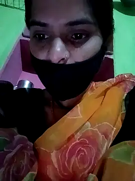 Nenshi sexy online show from 6, 3, 2026