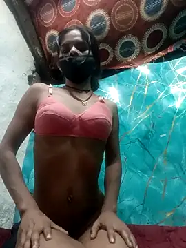 Nenshi sexy online show from 27, 2, 2026