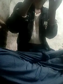 Nenshi sexy online show from 18, 3, 2026