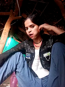 Nenshi sexy online show from 12, 3, 2026