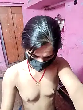 Nenshi sexy online show from 16, 2, 2026