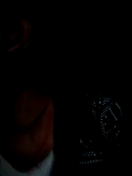 Nenshi sexy online show from 15, 3, 2026