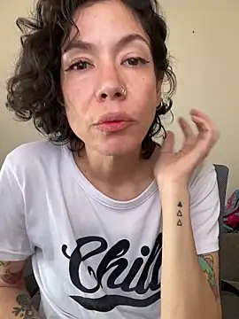 Snapshot of JeanneDuval8888 chatting on 7, 5, 2026 JeanneDuval8888 online show from 7, 5, 2026