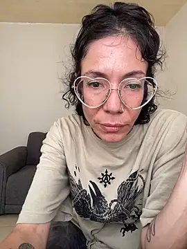Snapshot of JeanneDuval8888 chatting on 4, 6, 2026 JeanneDuval8888 online show from 4, 6, 2026
