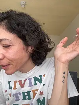 Snapshot of JeanneDuval8888 chatting on 30, 5, 2026 JeanneDuval8888 online show from 30, 5, 2026