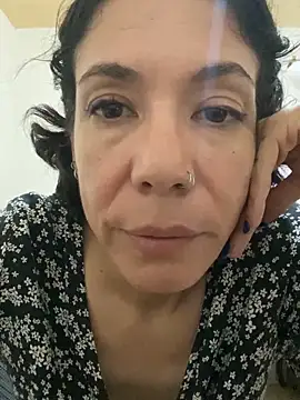 Snapshot of JeanneDuval8888 chatting on 25, 4, 2026 JeanneDuval8888 online show from 25, 4, 2026
