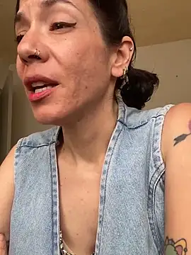 Snapshot of JeanneDuval8888 chatting on 26, 5, 2026 JeanneDuval8888 online show from 26, 5, 2026