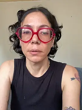 Snapshot of JeanneDuval8888 chatting on 5, 5, 2026 JeanneDuval8888 online show from 5, 5, 2026