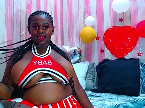 chocobootyxx4u online show from 13, 2, 2026