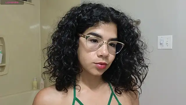 Snapshot of xxsexxymamixx chatting on 16, 5, 2026 xxsexxymamixx online show from 16, 5, 2026
