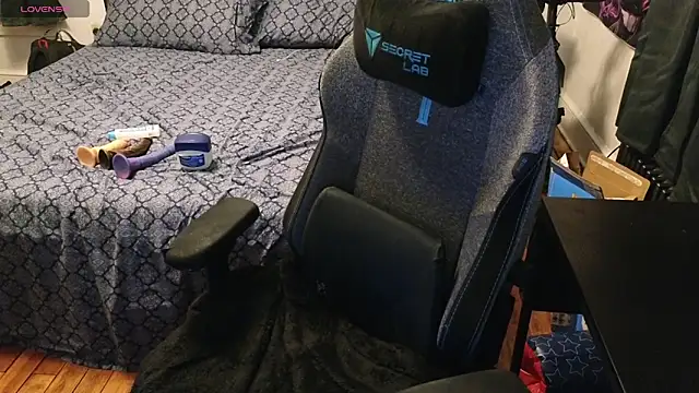 xxsexxymamixx online show from 2, 3, 2026