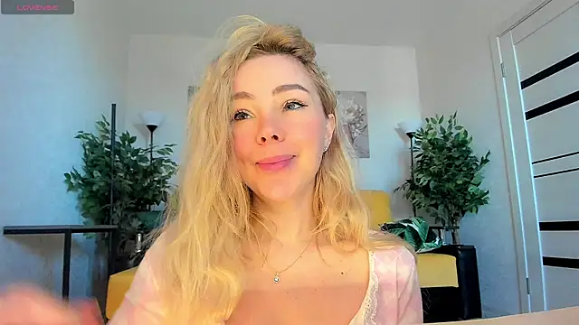 caty kiss online show from 29, 4, 2026