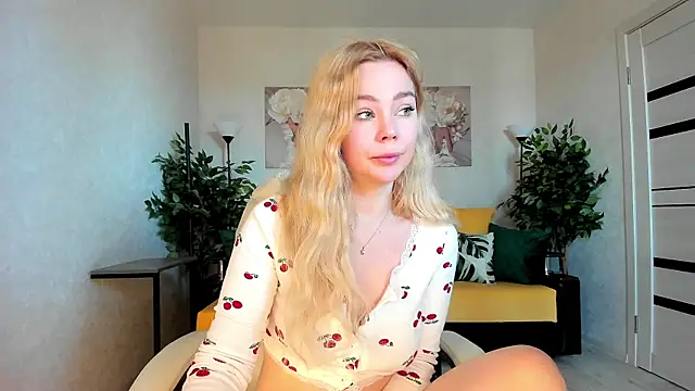 caty kiss online show from 14, 4, 2026