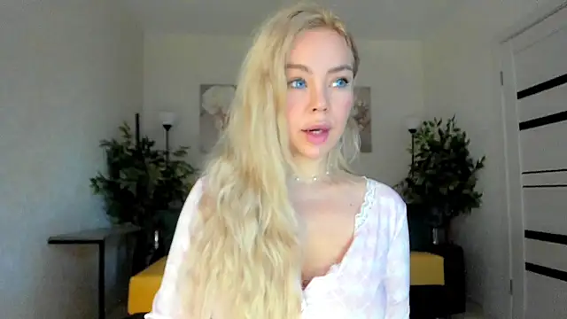 Snapshot of caty_kiss chatting on 18, 7, 2026 caty kiss online show from 18, 7, 2026