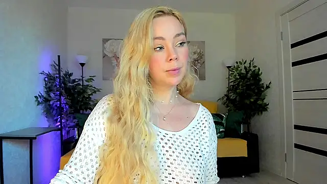 Snapshot of caty_kiss chatting on 10, 6, 2026 caty kiss online show from 10, 6, 2026