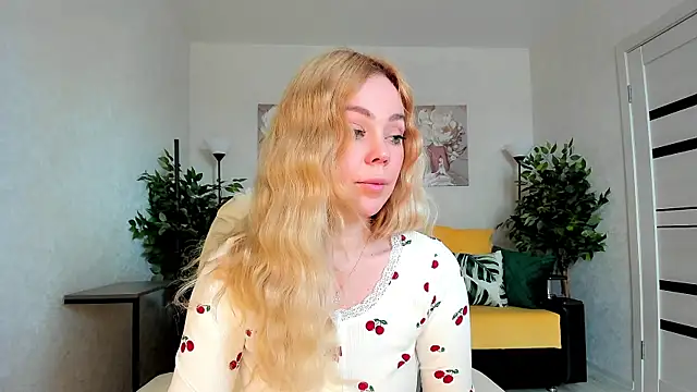 caty kiss online show from 17, 4, 2026