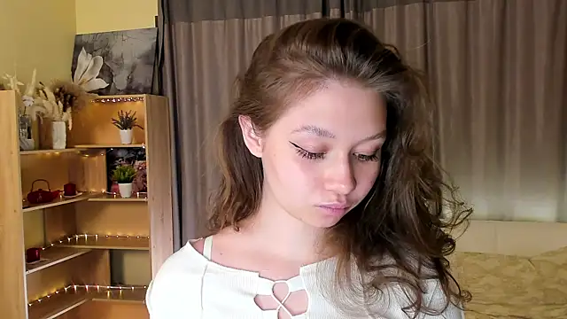 HolliBillig online show from 7, 4, 2026