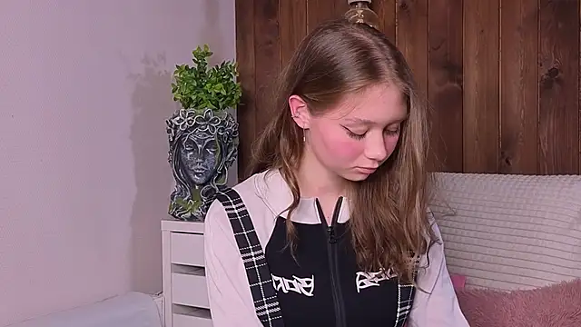 HolliBillig online show from 11, 2, 2026