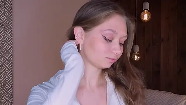 HolliBillig online show from 14, 2, 2026