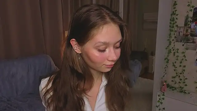 HolliBillig online show from 13, 2, 2026