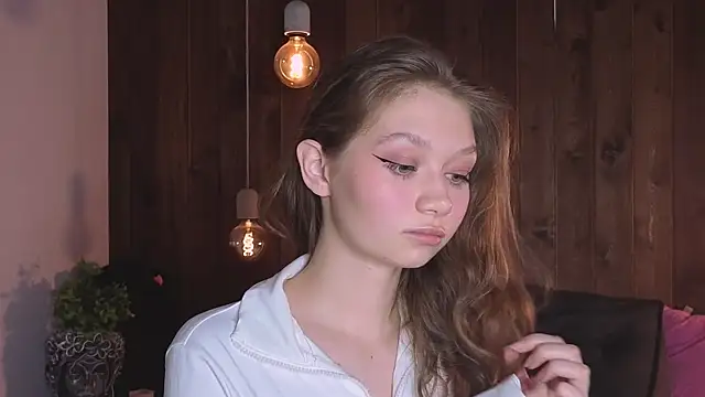 HolliBillig online show from 22, 2, 2026