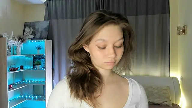 HolliBillig online show from 12, 4, 2026