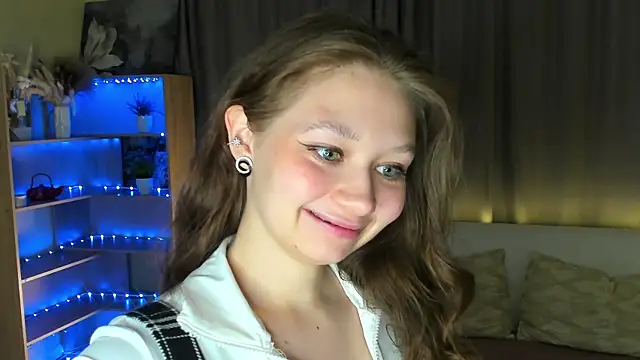 HolliBillig online show from 29, 3, 2026