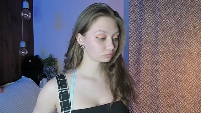 HolliBillig online show from 18, 3, 2026