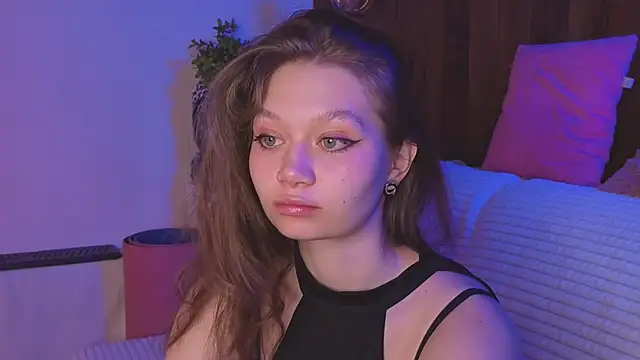 HolliBillig online show from 21, 3, 2026