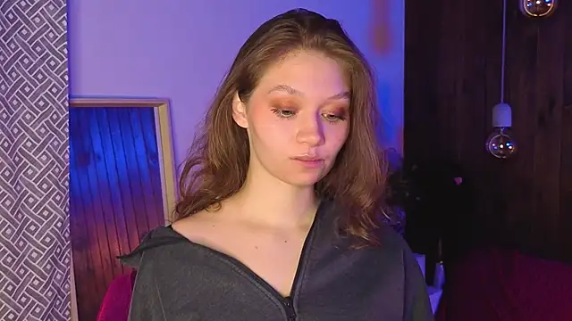 HolliBillig online show from 15, 3, 2026