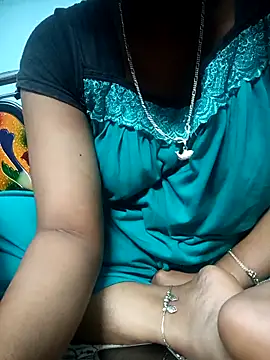 cutezara4 online show from 13, 2, 2026