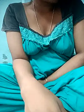 cutezara4 online show from 23, 2, 2026