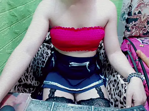 Snapshot of Trans_jenny69 chatting on 23, 5, 2026 Trans jenny69 online show from 23, 5, 2026