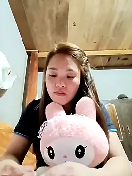 Legendary-12nice online show from 24, 2, 2026