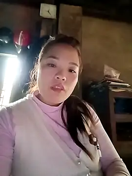 Legendary-12nice online show from 18, 2, 2026