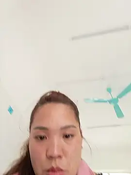 Legendary-12nice online show from 5, 3, 2026