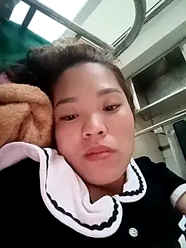 Legendary-12nice online show from 5, 3, 2026