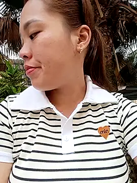 Legendary-12nice online show from 7, 3, 2026