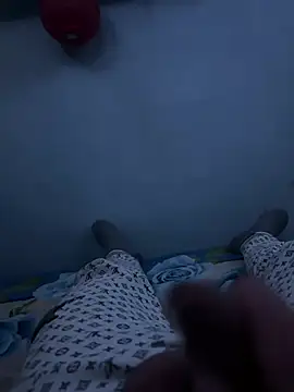 dandodur online show from 2, 4, 2026