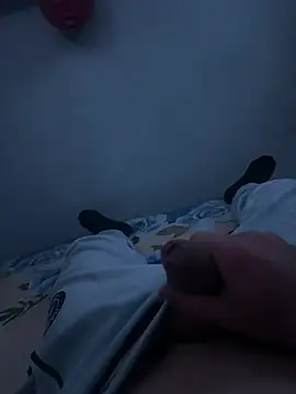 dandodur online show from 3, 4, 2026