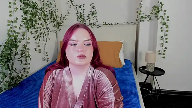 Snapshot of Aura_Sin chatting on 4, 4, 2026 Aura Sin online show from 4, 4, 2026