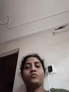 sexysilmy online show from 18, 4, 2026