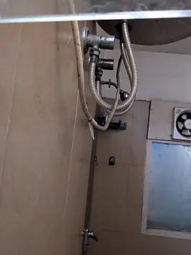 sexysilmy online show from 4, 3, 2026