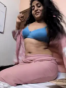 sexysilmy online show from 21, 6, 2026